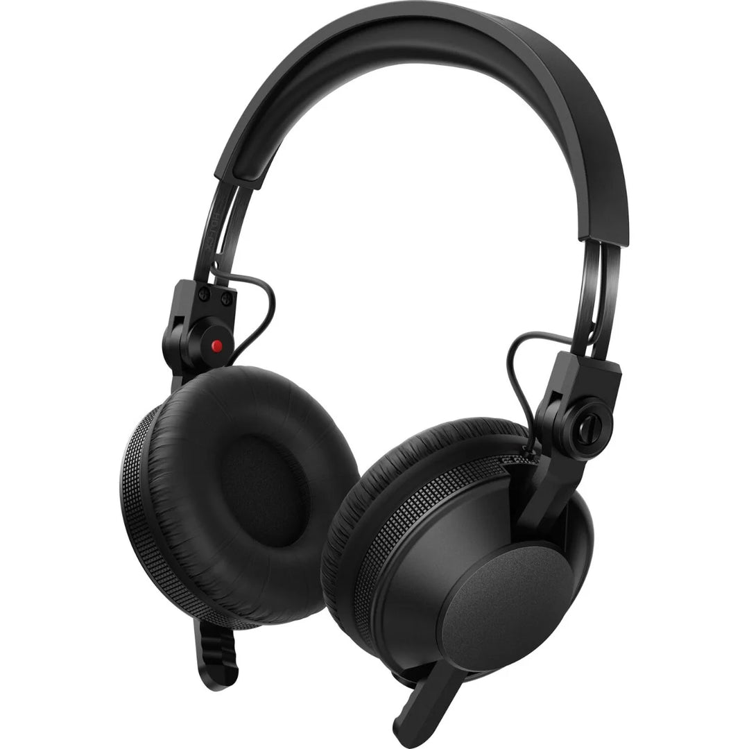 Pioneer DJ HDJ-CX DJ-Høretelefoner (Sort)