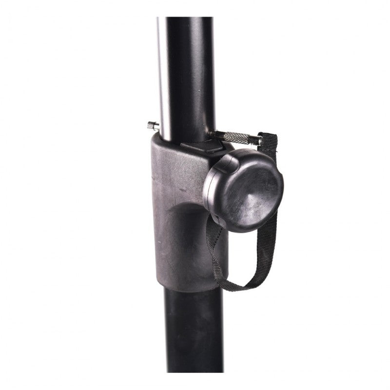 Studiomonitorstativ 67-116cm
