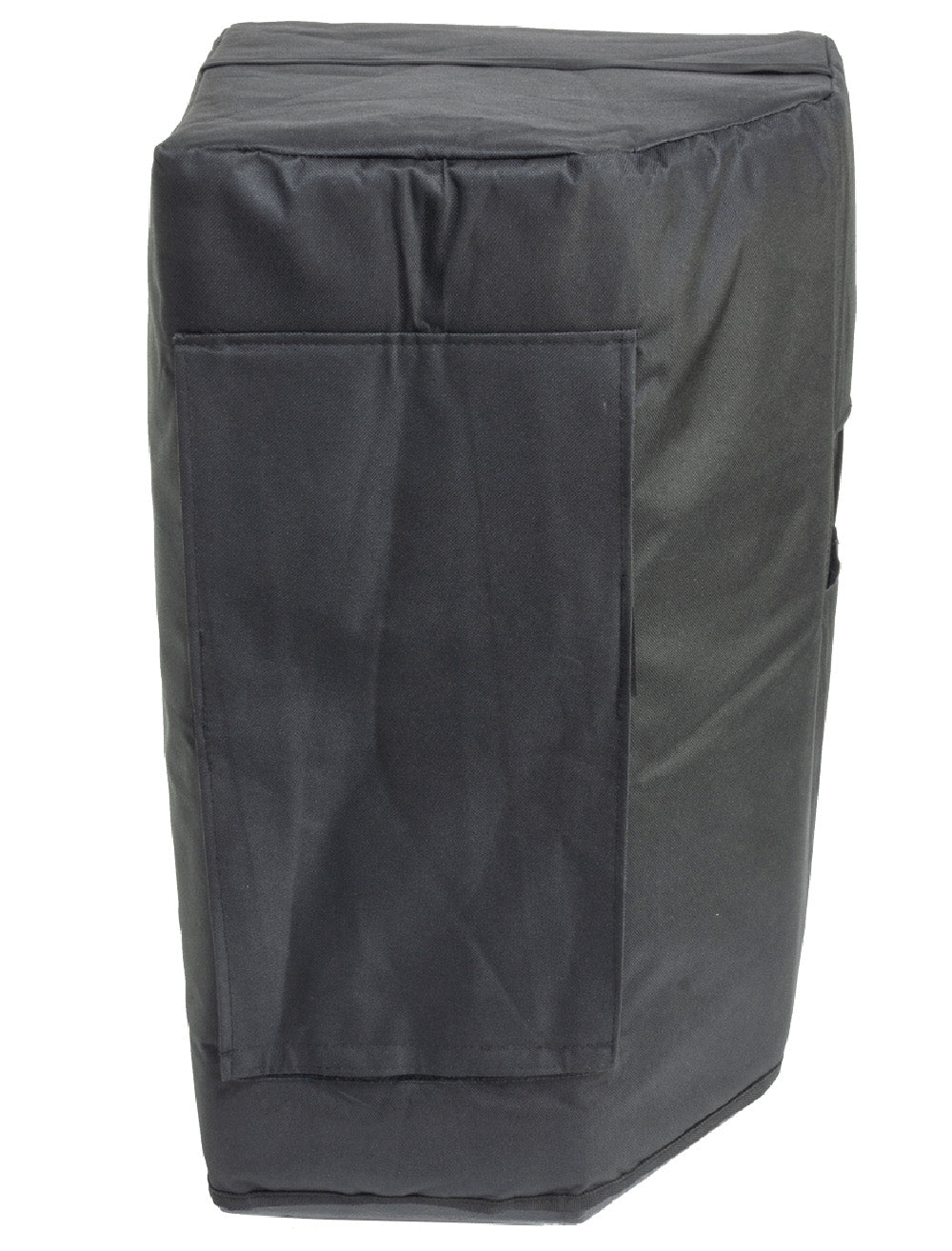 Transporttaske til Højttalere (12")