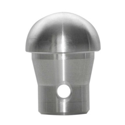 DuraTruss DT 20-Terminal Piece