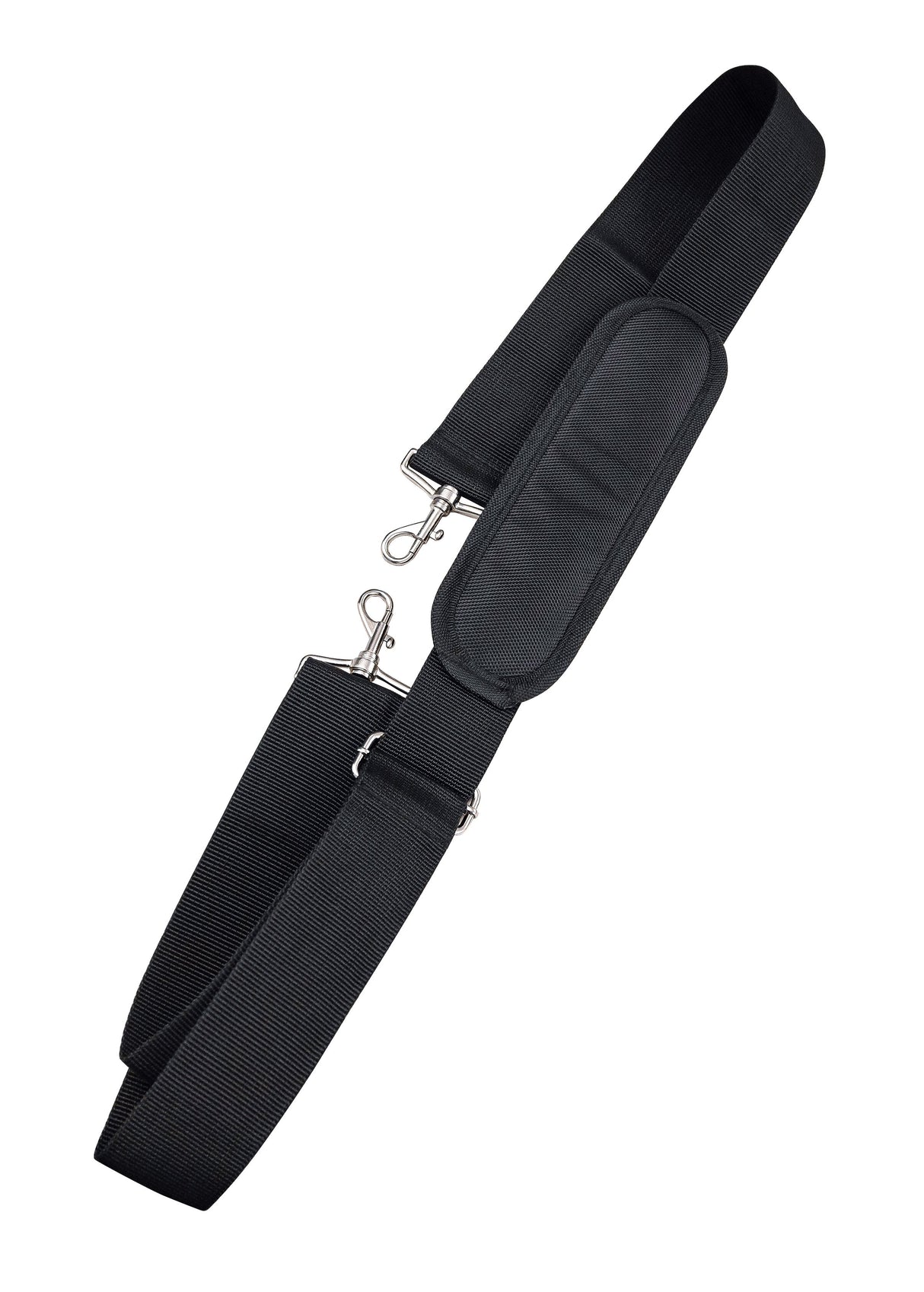 K&M 18820 Omega Pro Keyboardstativ (Sort)