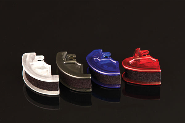 Pearl P-2050C/F Eliminator Stortrommepedal