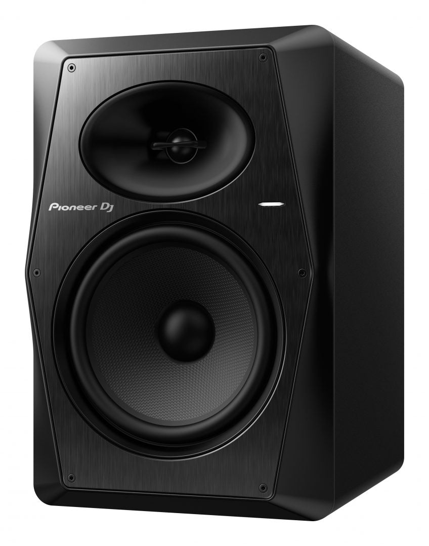Pioneer DJ VM-80 - Aktiv Studie Monitor