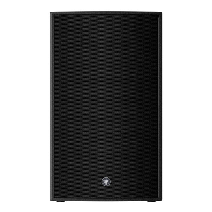 Yamaha DZR315 - Aktiv PA Højttaler