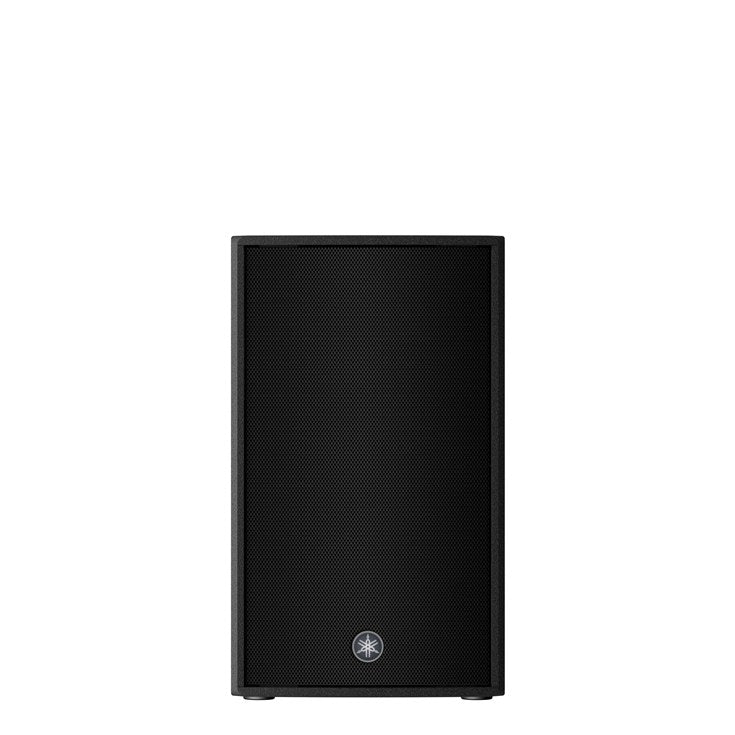 Yamaha DZR10 - Aktiv PA Højttaler