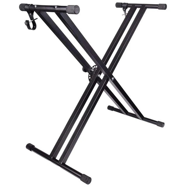 Yamaha P-45 Singer Pack