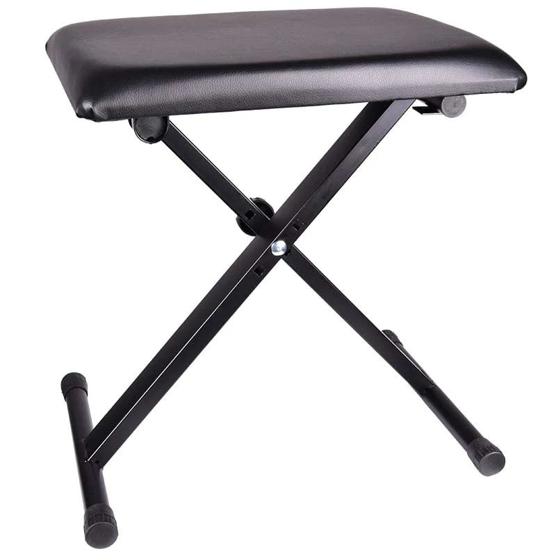 DNA PP-88 Digital Piano komplet pakke