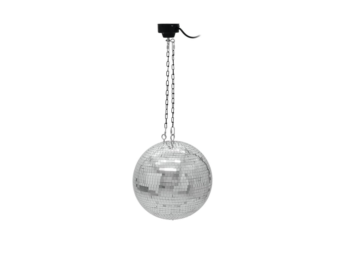 Eurolite Diskokugle Sæt (30 cm)