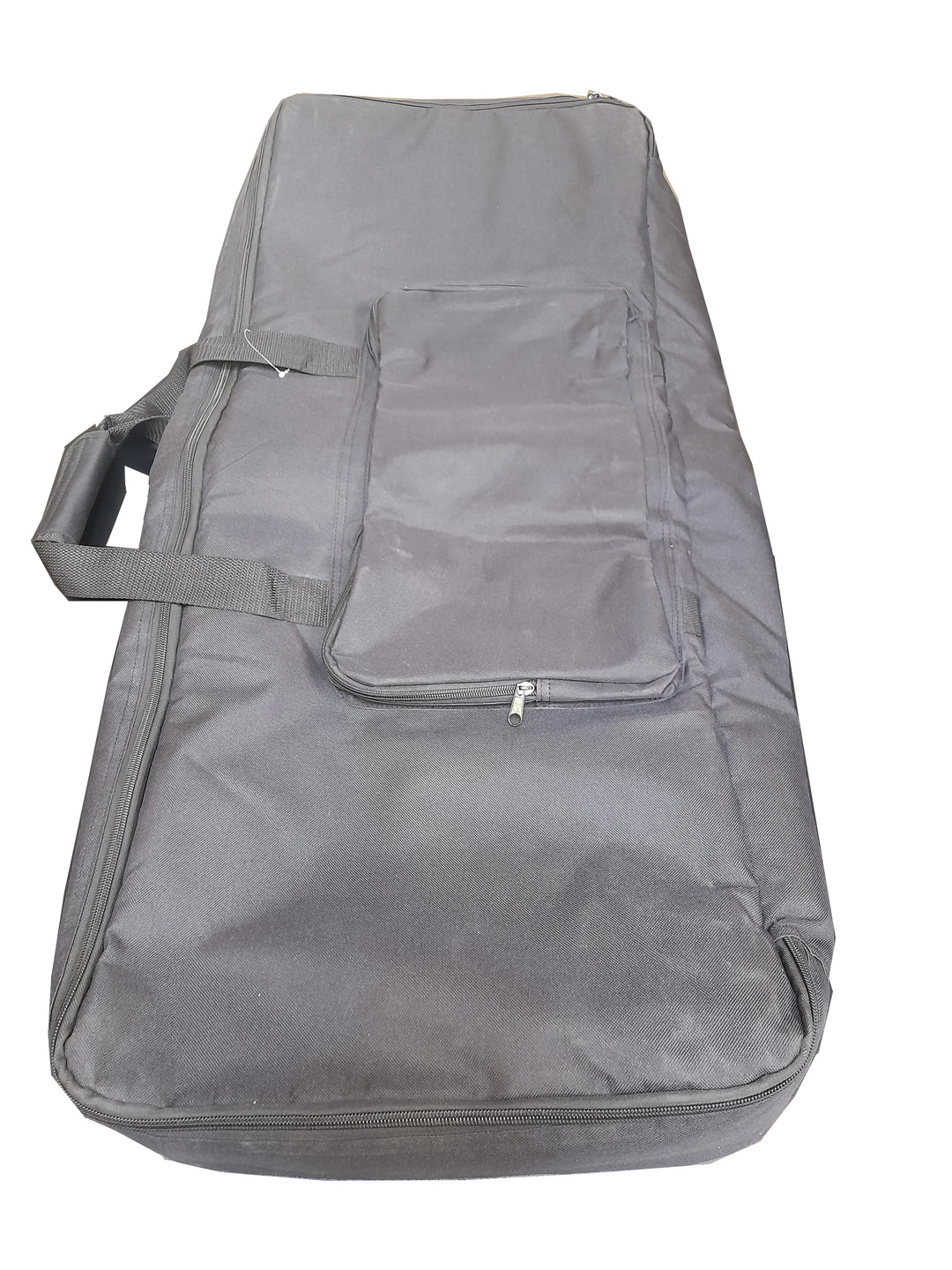 DEMOVARE - Keyboard Taske 61 (93x8x27)