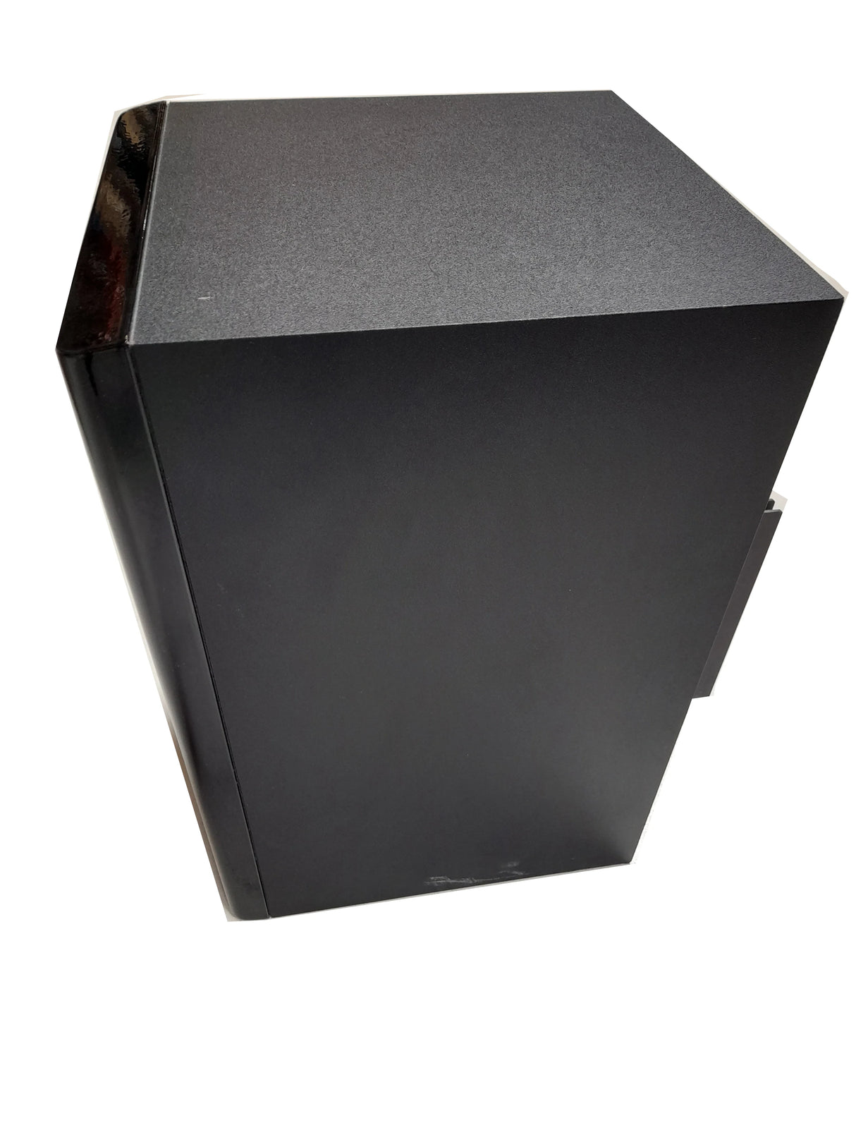 DEMOVARE - Fostex PM-2 MkII - Aktiv Studie Monitor