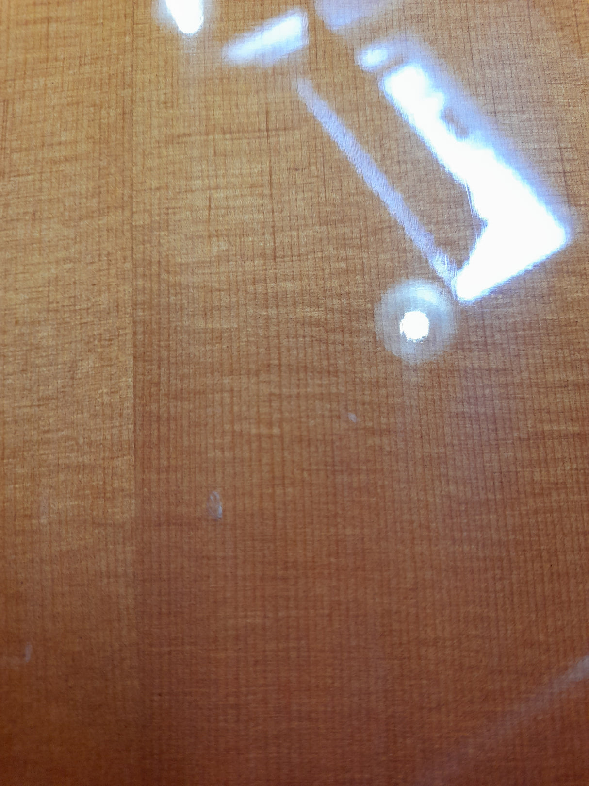 DEMOVARE - Yamaha FG800 Western Guitar (Brown Sunburst)