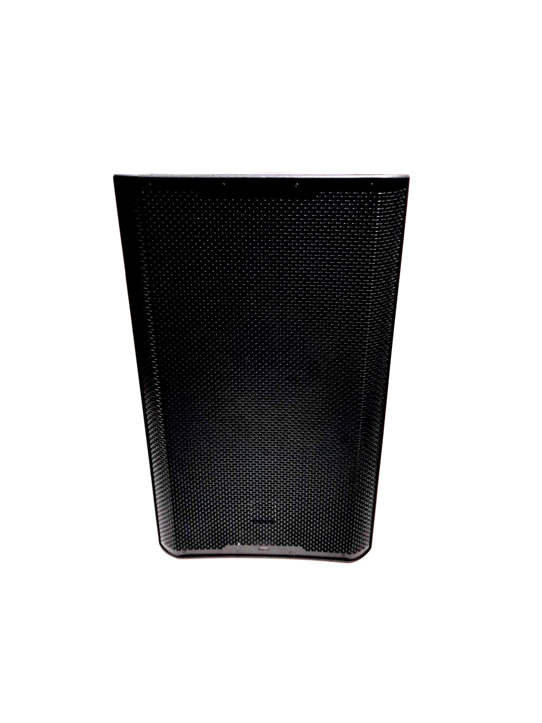 DEMOVARE - Grooveland 15 PA Højttaler med DSP (450W)