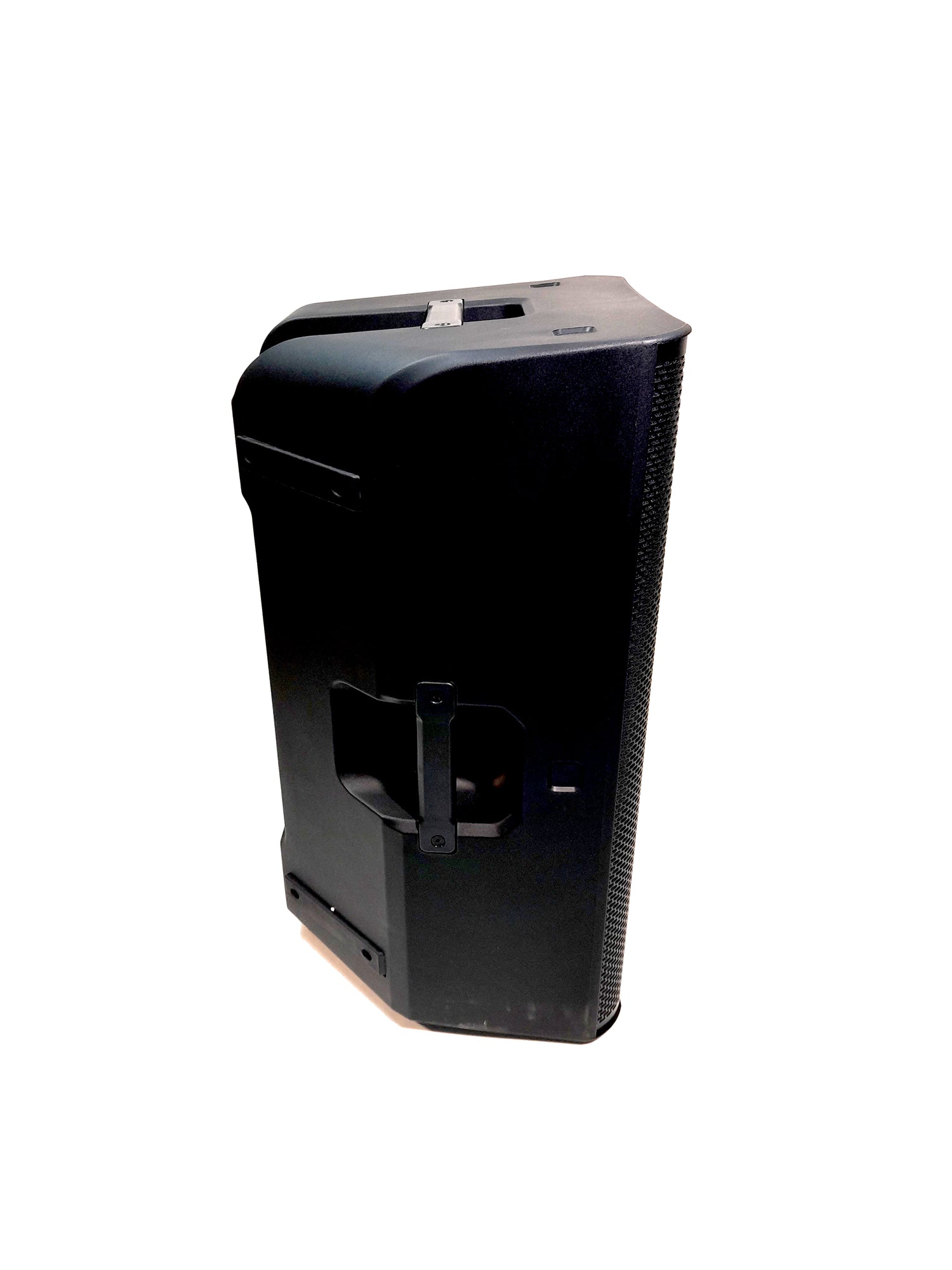 SAMPLEVARE - Tonoch KT15DSP PA Højttaler (450W)