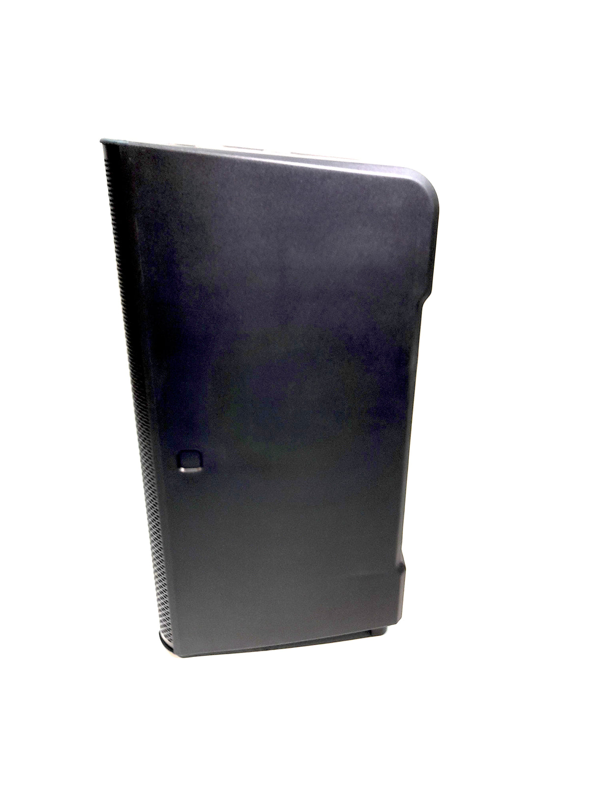 SAMPLEVARE - Tonoch KT15DSP PA Højttaler (450W)