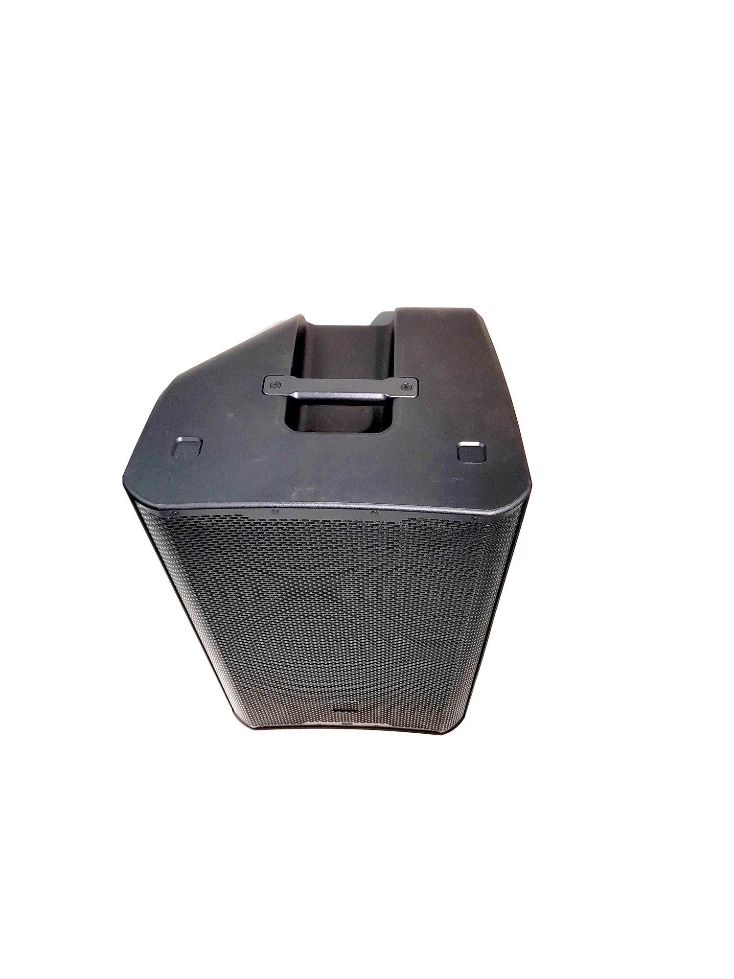 SAMPLEVARE - Tonoch KT15DSP PA Højttaler (450W)