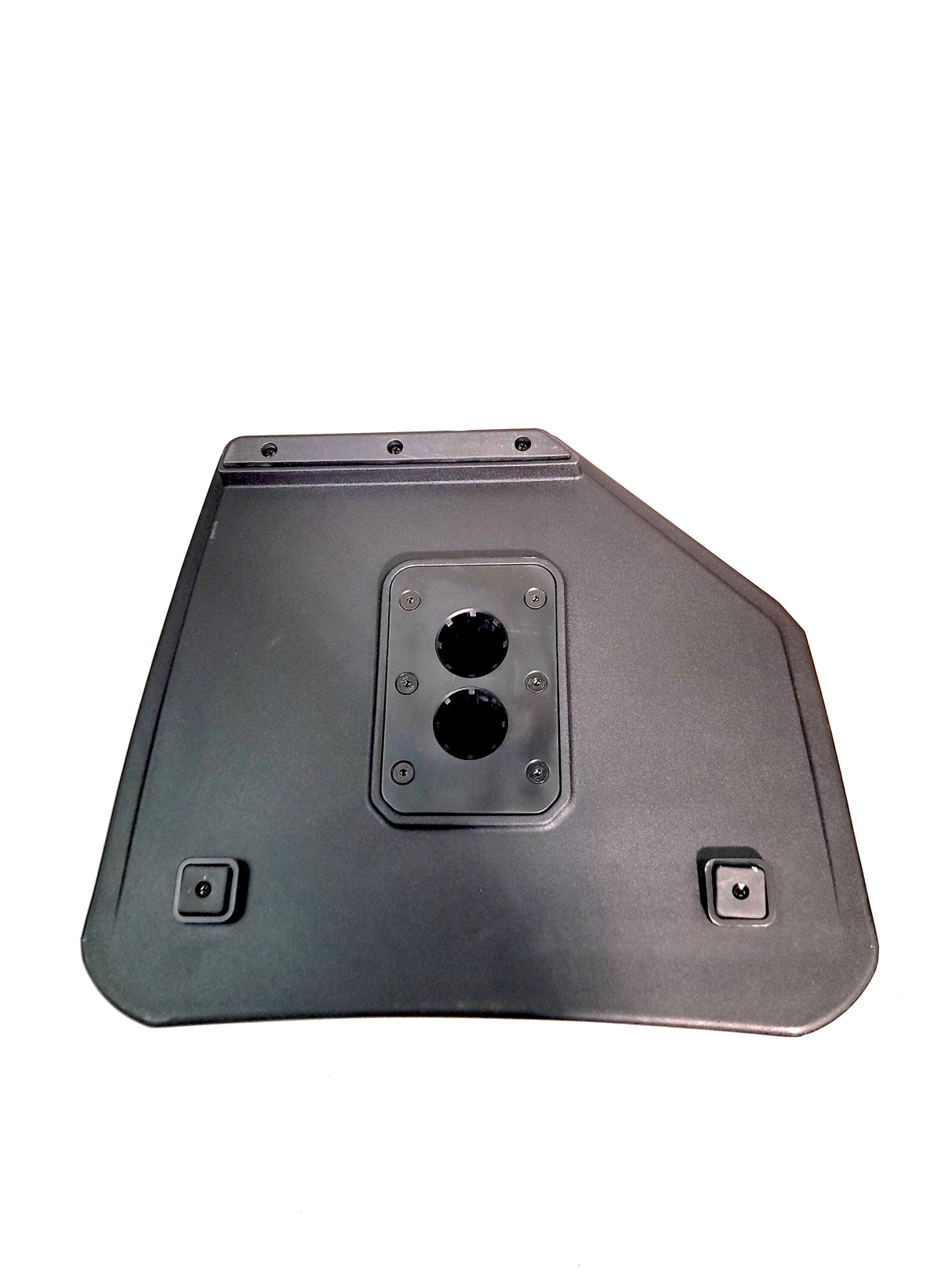 SAMPLEVARE - Tonoch KT15DSP PA Højttaler (450W)