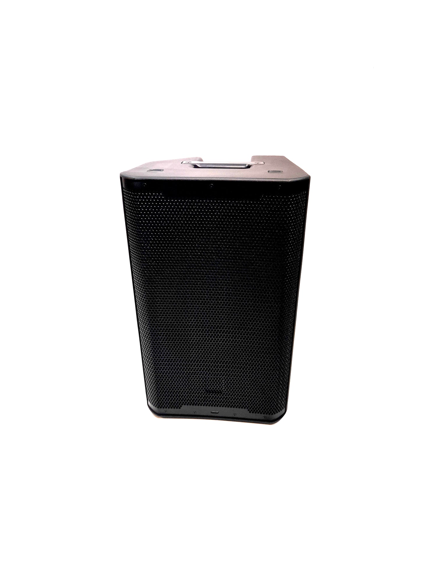 SAMPLEVARE - Tonoch KT12DSP PA Højttaler (450W)