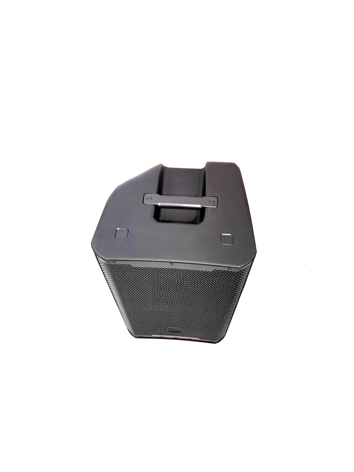 SAMPLEVARE - Tonoch KT12DSP PA Højttaler (450W)