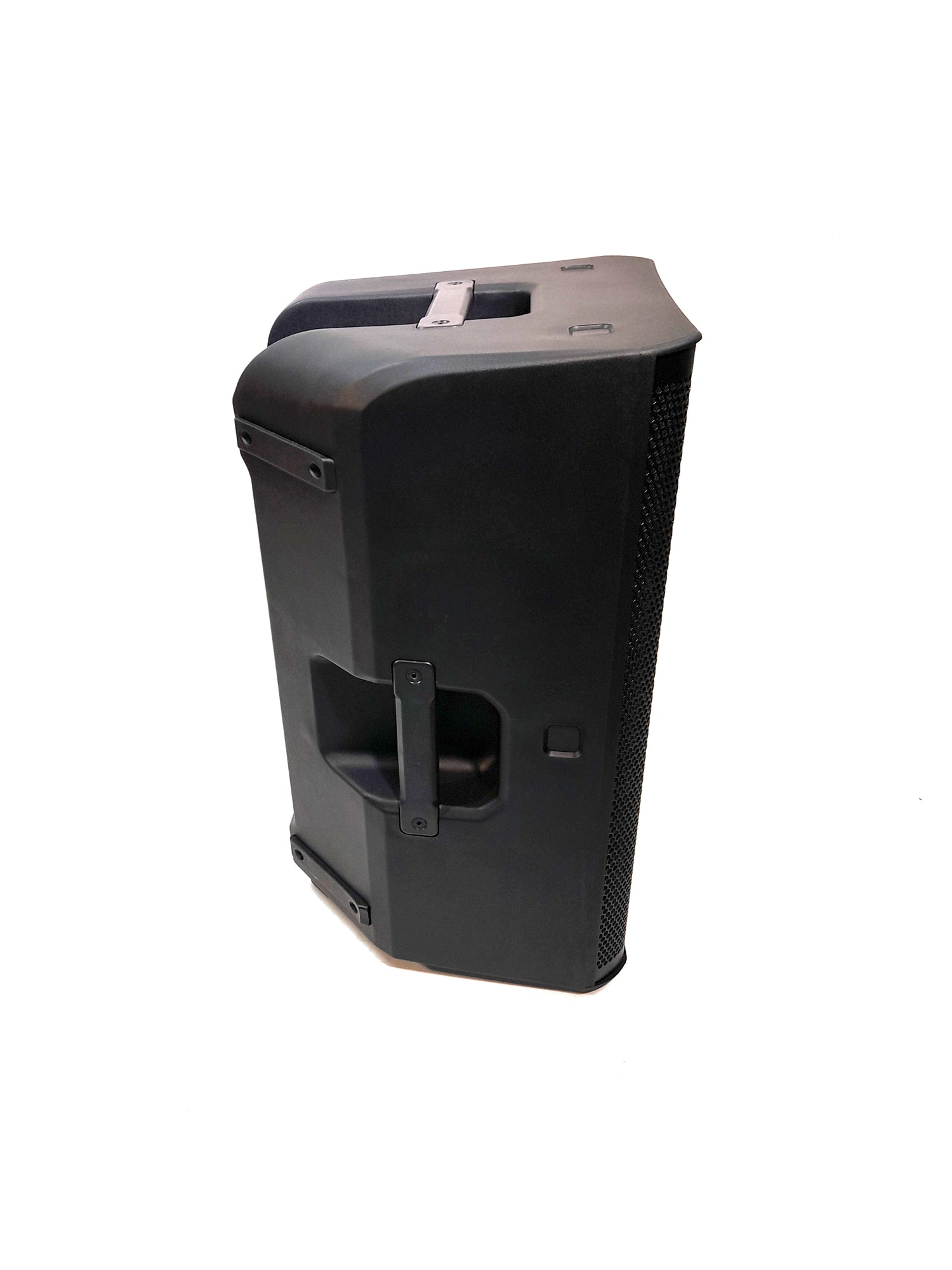 SAMPLEVARE - Tonoch KT12DSP PA Højttaler (450W)