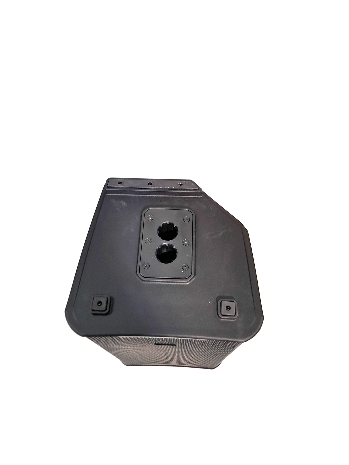 SAMPLEVARE - Tonoch KT12DSP PA Højttaler (450W)