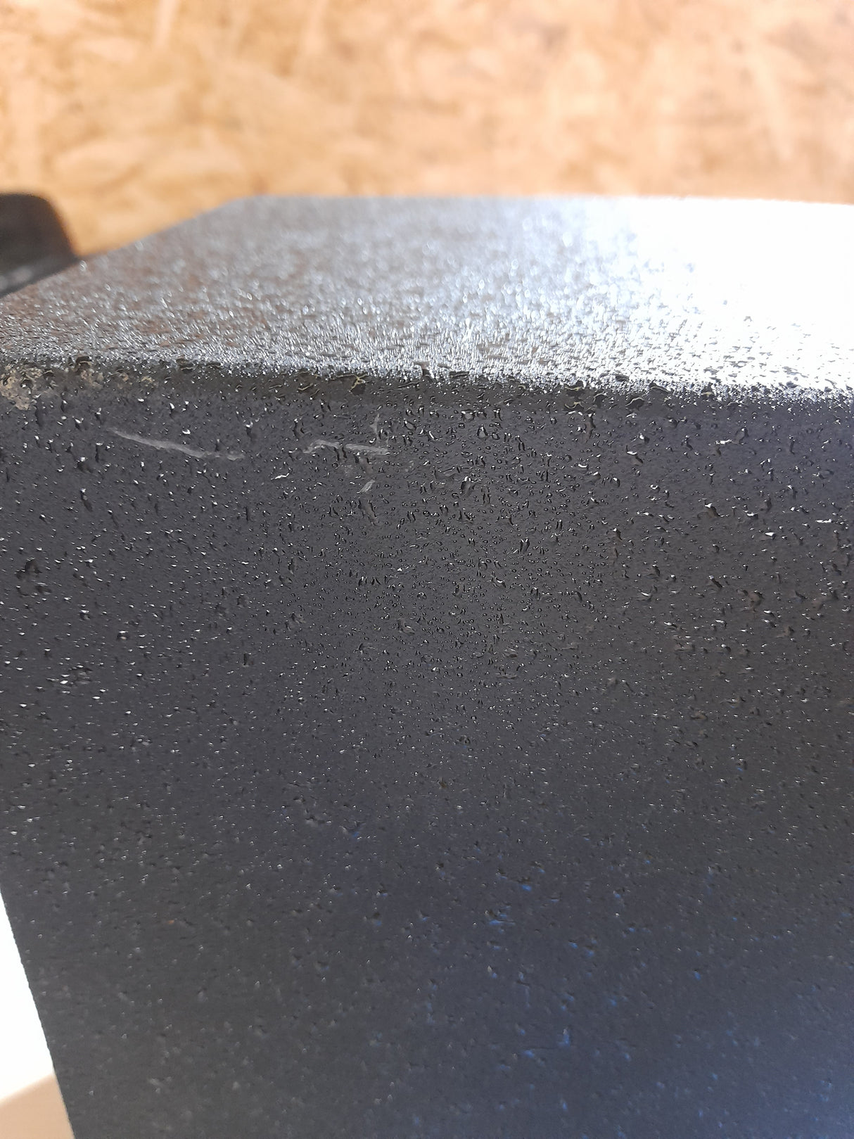 RETURVARE - LD Systems Stinger MIX 6 G3 - Passiv PA Højttaler