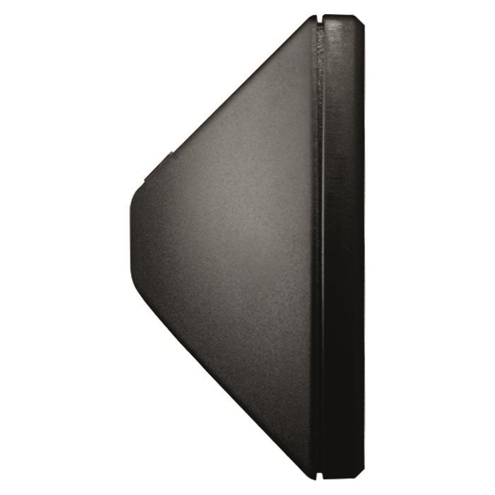 PARK MINI Elektronisk Parkeringsskive