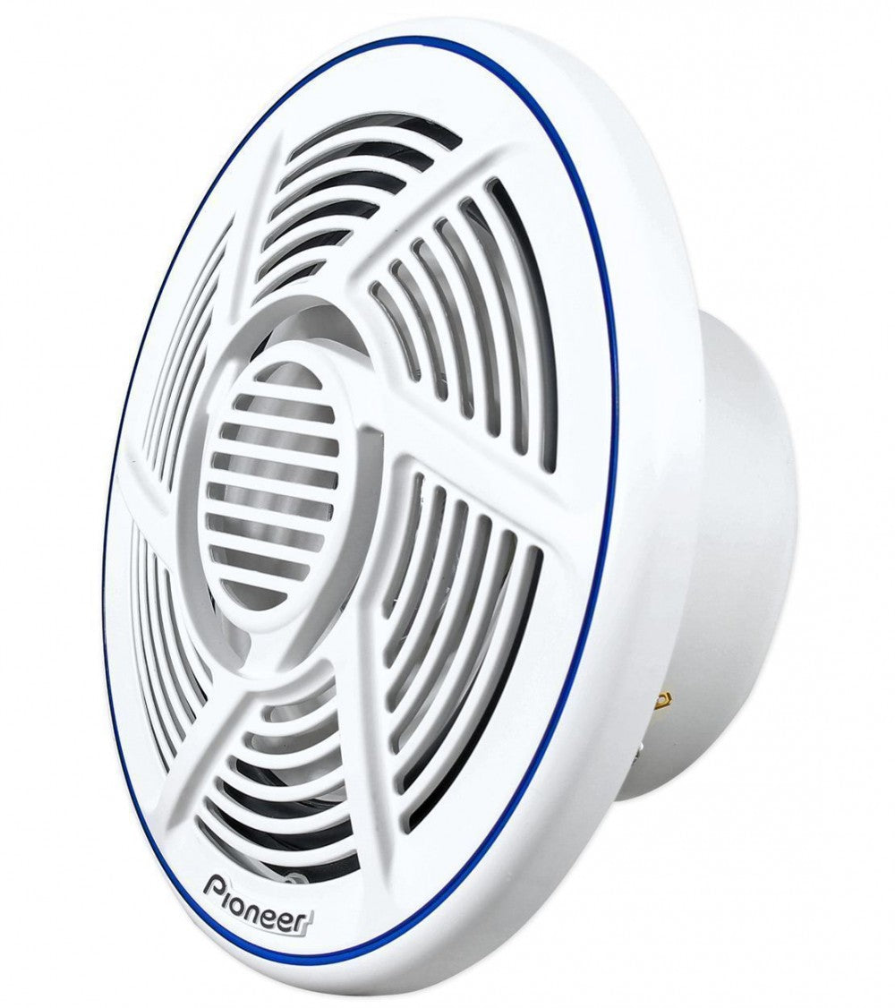 Pioneer TS-MR1600 Marine Højttalere