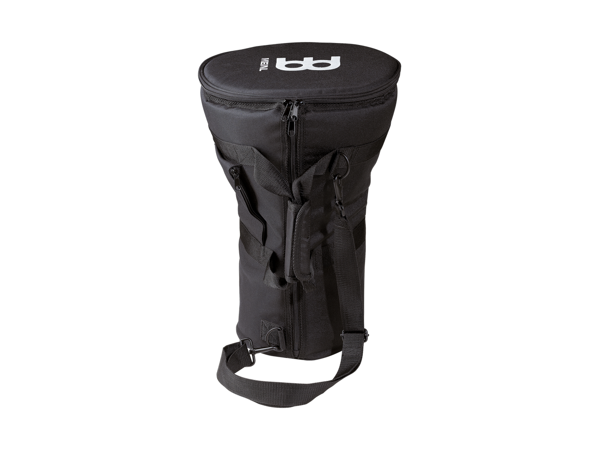 Meinl Professional Doumbek taske