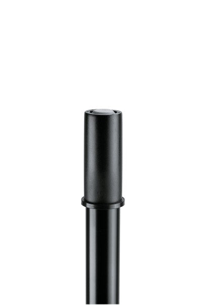 K&M - Højttalerstativer med taske Bundle (40kg, 1,9m)