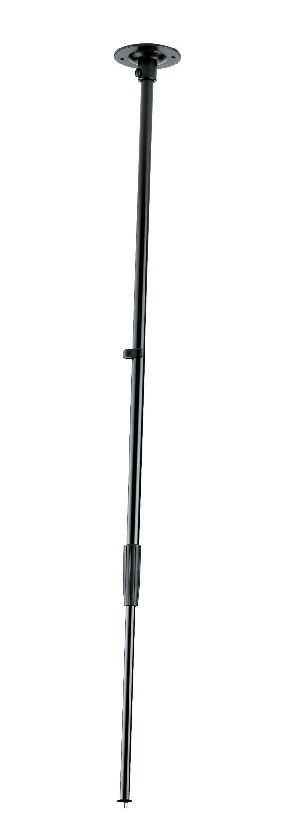 K&M 22160 Ceiling stand