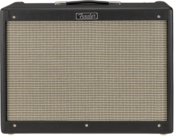 Fender Hot Rod Deluxe IV Combo Guitarforstærker