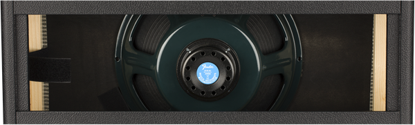 Fender Tone Master Deluxe Reverb Combo Guitarforstærker