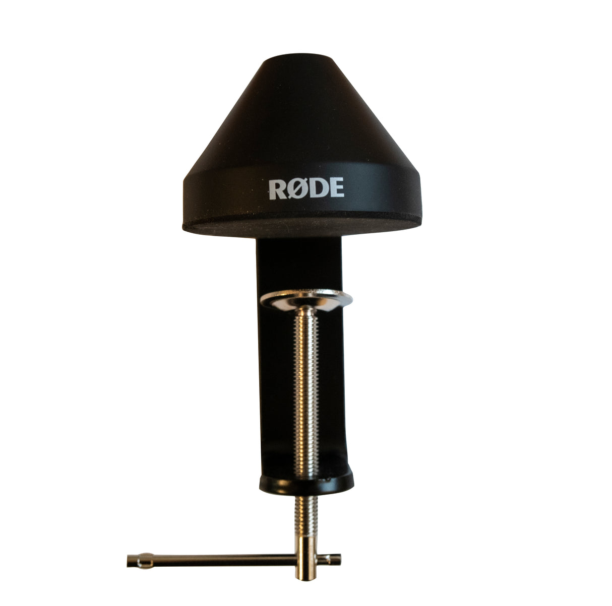 RØDE PSA-1 Mikrofonarm