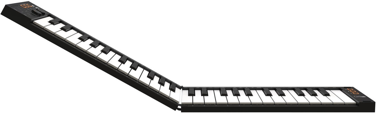 Carry-on by Blackstar FC49 - Folding Midi Controller