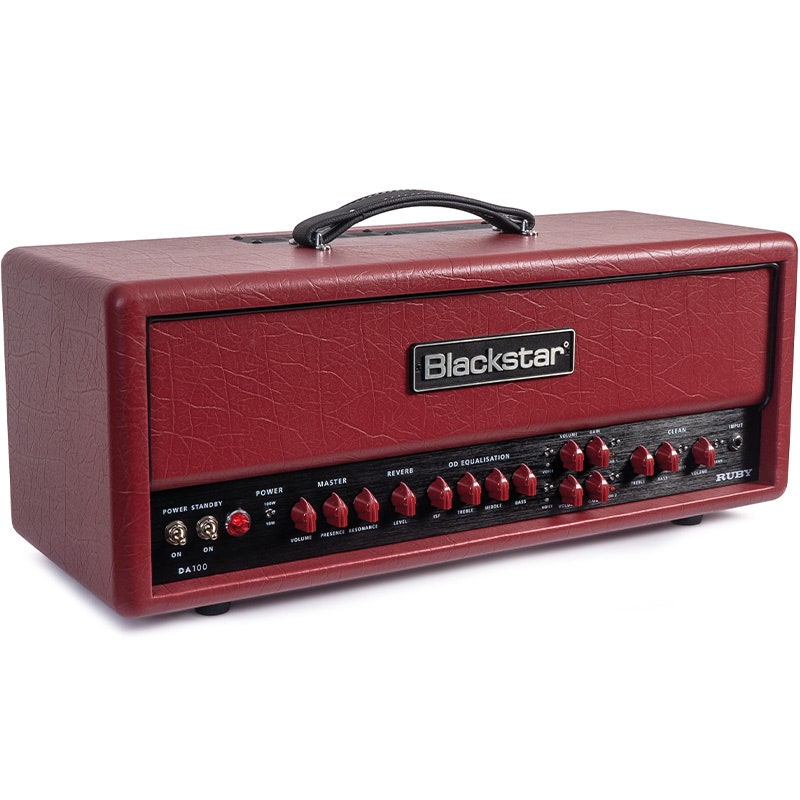Blackstar HT Venue DA-100