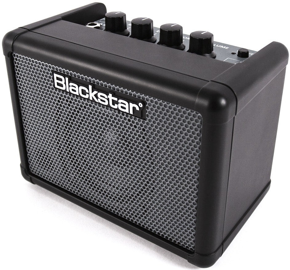 Blackstar Fly 3 - Bass Combo