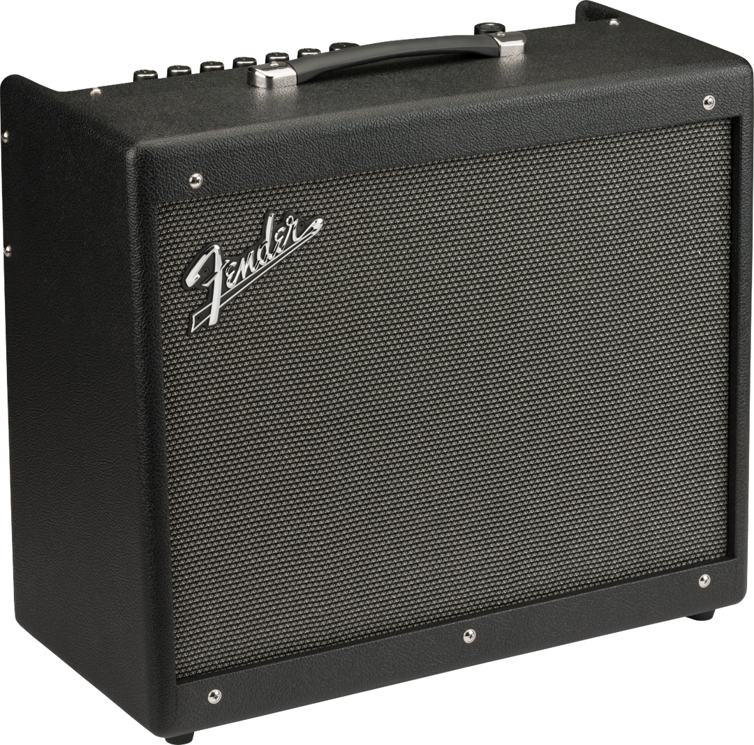 Fender Mustang GTX100 Combo Guitarforstærker