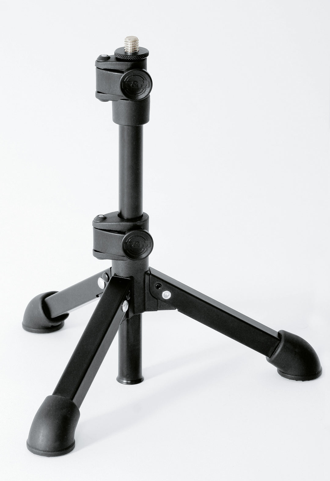 K&M 23150-300 Bord Mikrofonstativ
