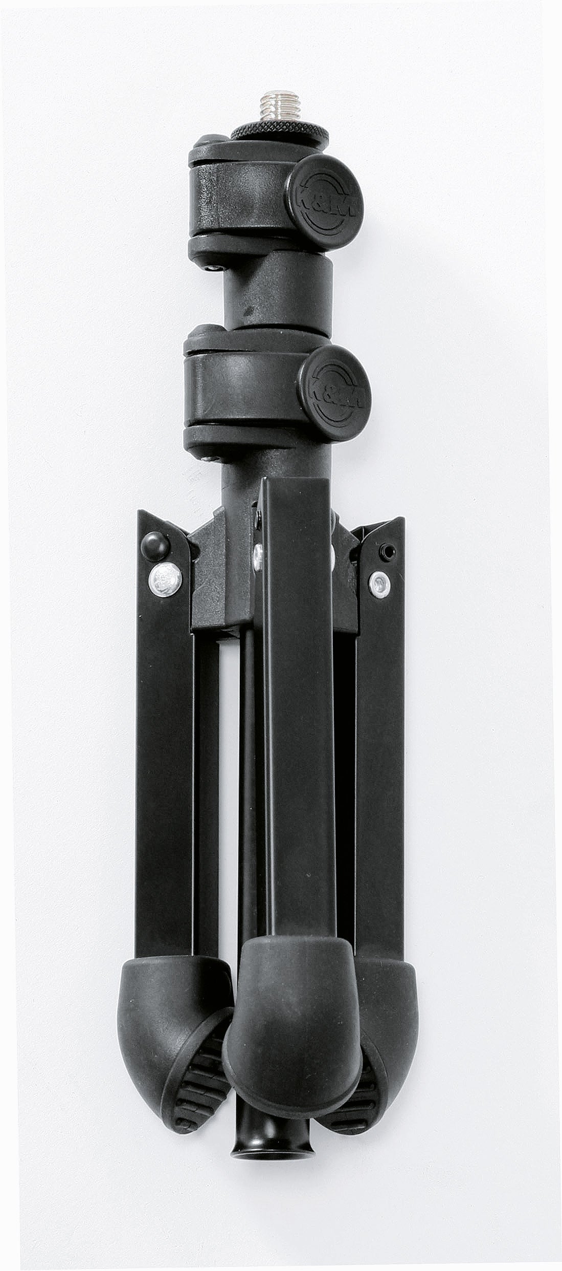 K&M 23150-300 Bord Mikrofonstativ