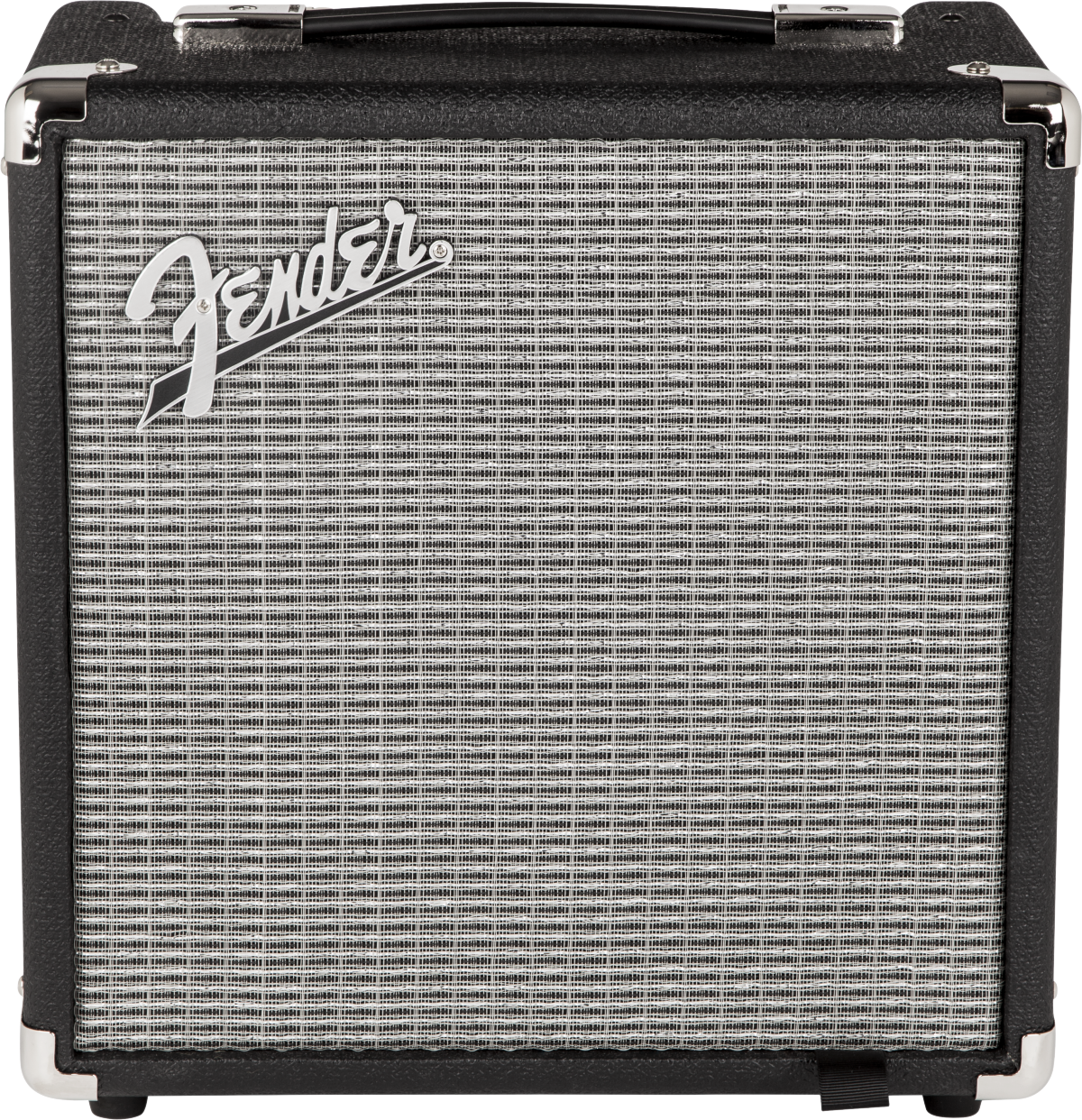 Fender Rumble 15 Basforstærker