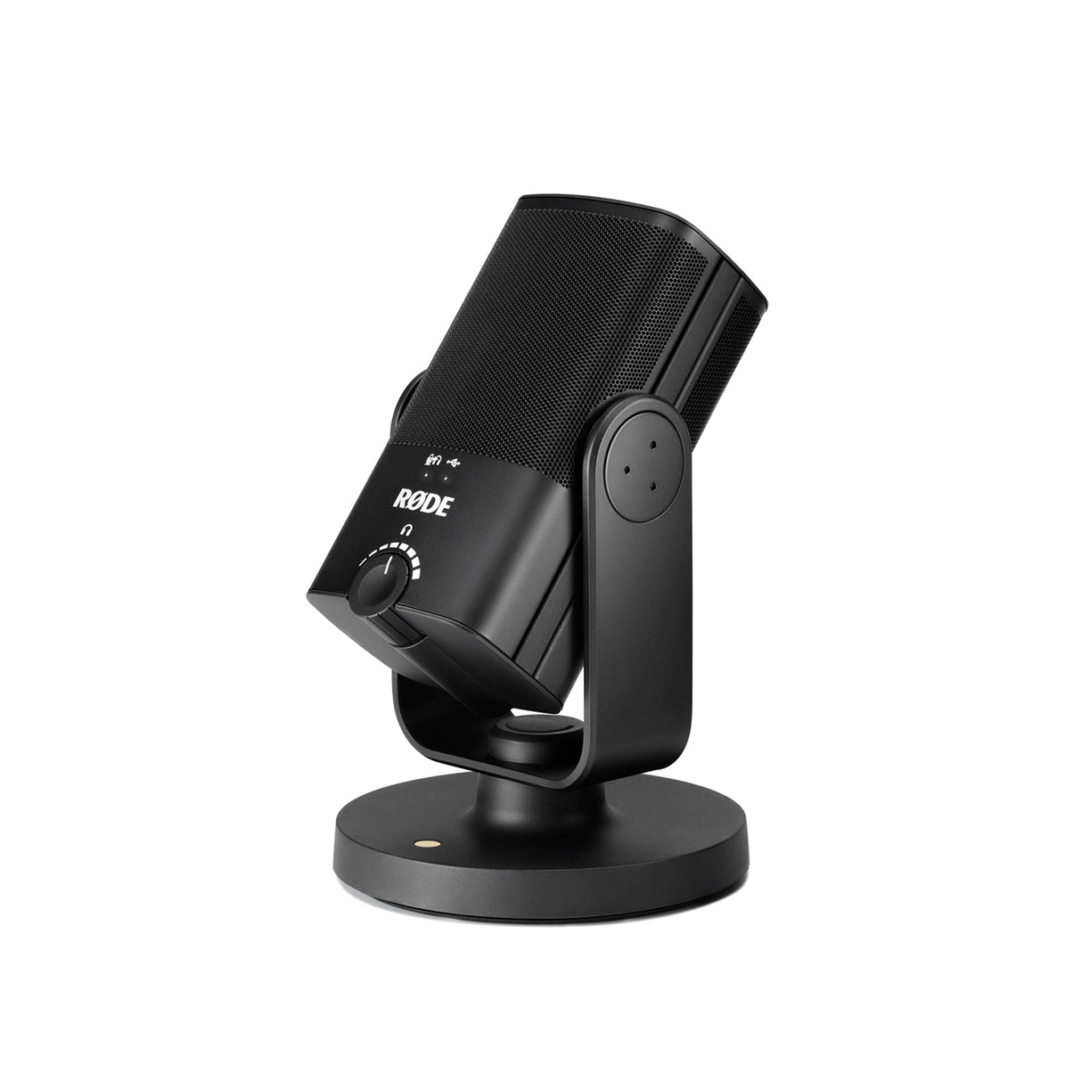 RØDE NT-USB Mini Gamer & Streamer Startpakke