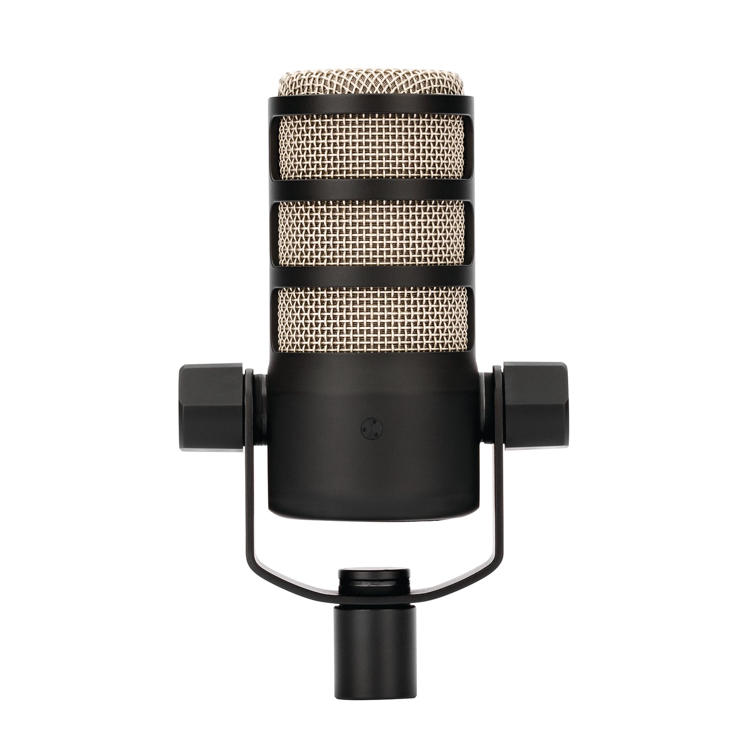 RØDE PodMic Gamer & Streamer Startpakke