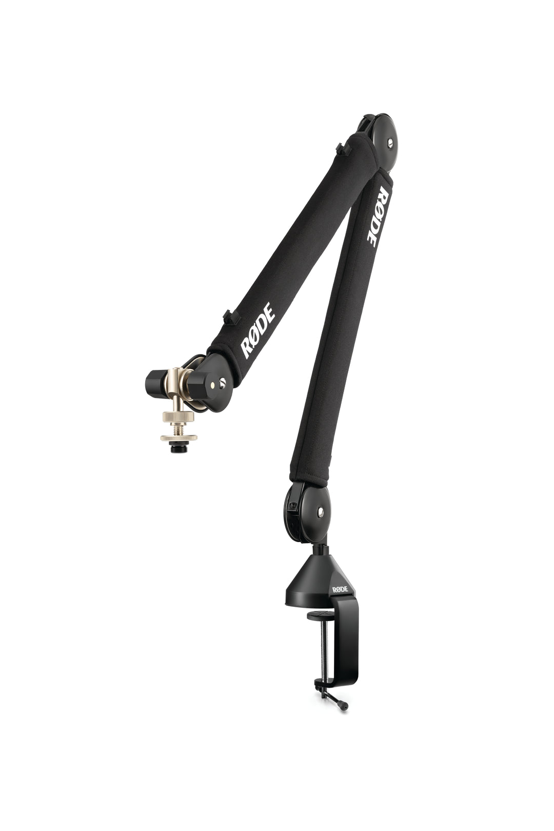 RØDE PodMic Gamer & Streamer Startpakke