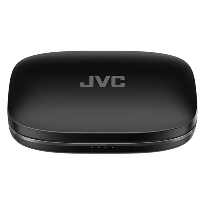 JVC Nearphones NP50T Open Ear Headphones