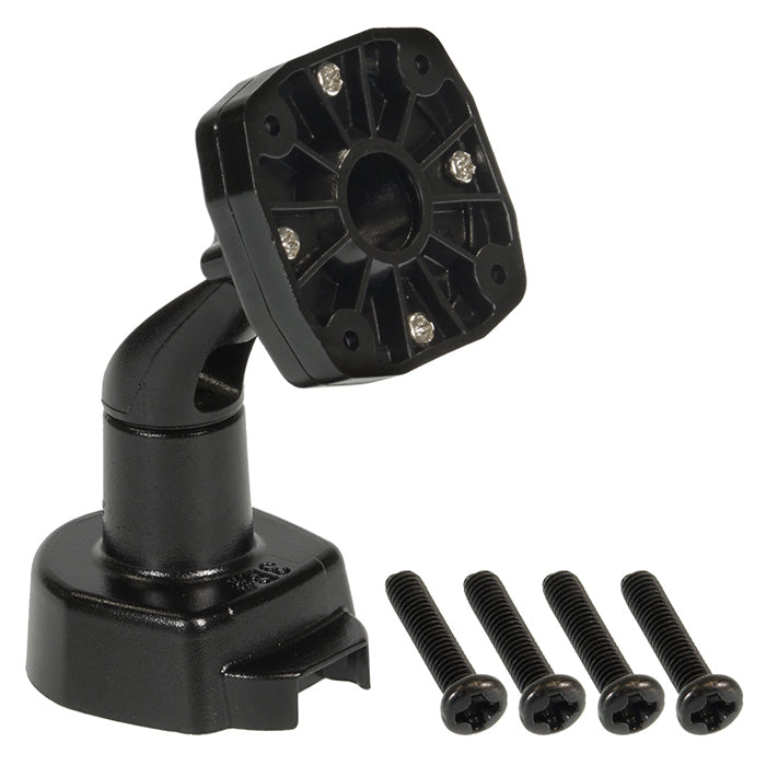 Alpine DME-R1200 inst. kit Ducato 3+8, Jumper 2, Trans