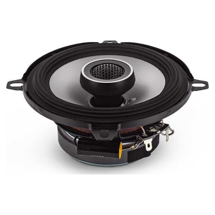 Alpine S2-S50 13cm højttaler 2 vejs coaxial