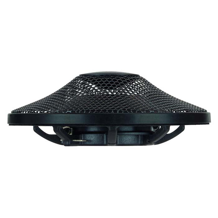 Alpine SPC-R100S lydpakke