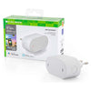 Smart home