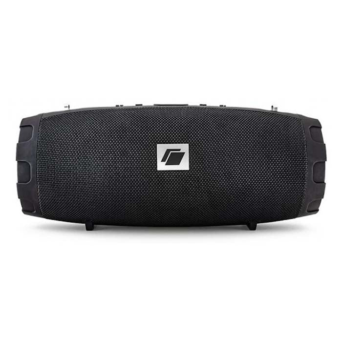 Caliber Bluetooth højttaler vandafvisende