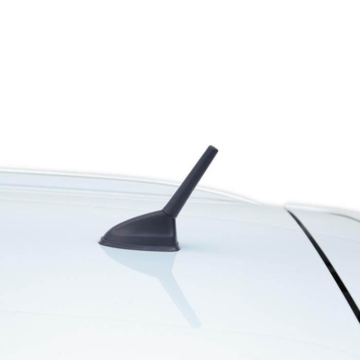 AM/FM Antennepisk (5+6mm)